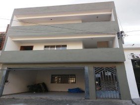 Irmãos À Obra - Photo 5