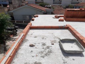 PRADO Serviços de Engenharia Civil, Construções e Reformas - Photo 0