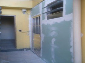 Divimaster - Photo 0