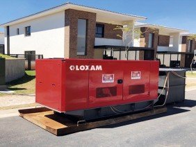 Loxam Aluguel de Equipamentos | São Bernardo do Campo - Photo 3