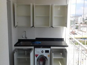 Enprin Comercial Ltda - desde 1972 vendendo o melhor em elétrica e hidráulica - Photo 1