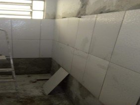 PRADO Serviços de Engenharia Civil, Construções e Reformas - Photo 1