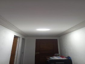 Gesso Drywall & Serviços - RVG - Photo 2