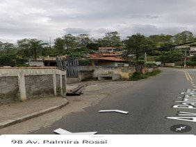 Fábrica de Blocos e Materiais de construção Fernando - Guarulhos e Região - Photo 1