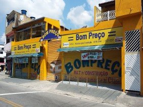 BOM PREÇO MATERIAL DE CONSTRUÇÃO - Photo 2