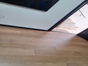 Top Decor Pisos - Photo 4