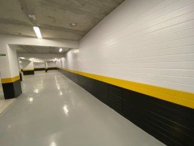 Forros de PVC - Revestimento em PVC - F3 Construções - Photo 6