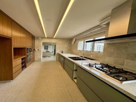 Obra São Paulo - Photo 3