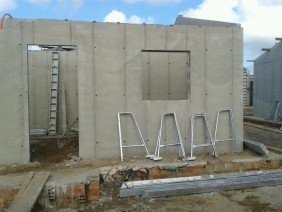 ECOPORE do Brasil - Photo 4