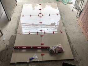 Reformart Reformas e Construção - Photo 2