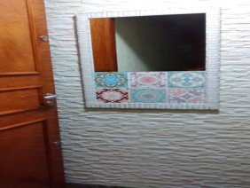 Pisos e Azulejos Antigos - Photo 5
