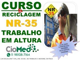 LSS Engenharia, Projetos, Assessoria, Consultoria e Segurança do Trabalho Ltda. - Photo 1
