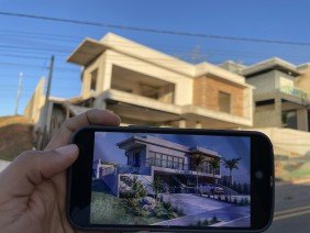 StruBlock Incorporadora e Construtora - Photo 4