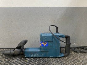 AB-MAQ Locação de Equipamentos - Photo 2