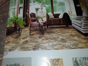 Comercial Vila Bela Materiais para Construção - Photo 3