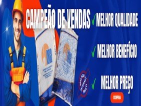 Nova Depósito Materiais Para Construção Ltda - Photo 1