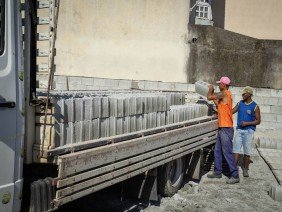 Collisbloco - Fábrica de Blocos e Materiais de Construção - Photo 1