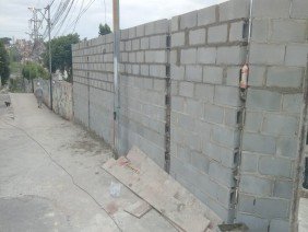 AJN REFORMAS - Photo 1