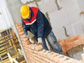 Pedreiro João e Construção - Photo 3