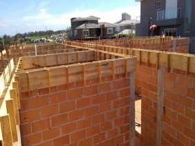 Pedreiro - Next Level Construção - Photo 2