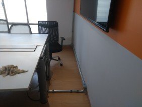 Casa Reforma E Cia - Photo 5