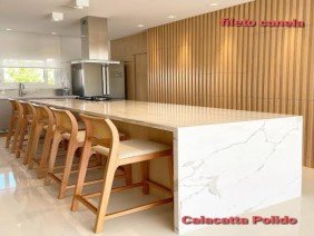 Boutique do Piso - Photo 3