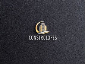 CONSTRULOPES - Photo 0