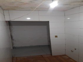 SOS Reformas e Reparos - Pedreiro | Encanador | Marceneiro | Eletricista | Marcenaria | Empreiteira de Obras - Photo 2