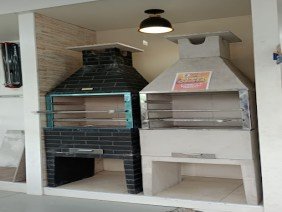JC Comércio de Materiais para Construção - Photo 5