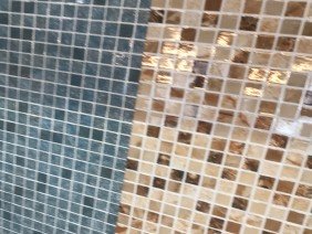 VCR Materiais para Construção - PORCELANATOS, PISOS E REVESTIMENTOS - Photo 6
