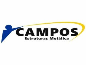 Campos Estruturas - Photo 0