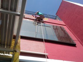 Bela Tintas - Centro, São Bernardo do Campo - Photo 2