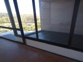 m.s construção em geral - Photo 1