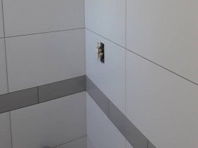 Marllo pedreiro construção e acabamento em geral - Photo 2