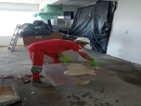 Construçoes & Reformas SFS - Photo 3