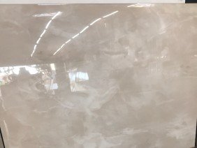 VCR Materiais para Construção - PORCELANATOS, PISOS E REVESTIMENTOS - Photo 4