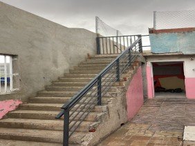 Serralheria na zona leste / serralheiro em zona leste Sp / Metal e Art - Photo 3