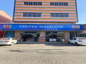 Center Marilene Materiais para Construção - Photo 5