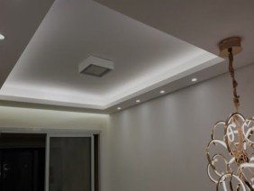 Achou Reformas e Arquitetura ( Obras de engenharia e construção, arquitetura e decoração) - Photo 7