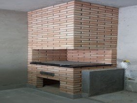 Telheiro Diadema - Photo 5
