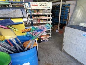 JG MATERIAIS DE CONSTRUÇÃO - Photo 2