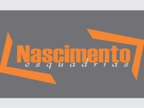 Esquadrias Nascimento - Photo 1