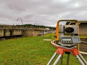 Topografia abc - Photo 3