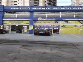 ObraMESTRE Depósito de Materiais de Construção - Photo 7