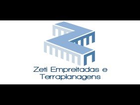 Zeti Construtora - Photo 1