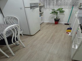 FR Pisos & Revestimentos /Laminado e Vinilico - Photo 3