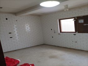 Ebenézer Reformas em São Bernardo do Campo e região - Photo 0