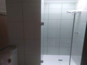 Eletroze Materiais Para Construção - Photo 0