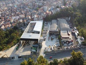 GUIANOVA Com. de Premoldados Ltda - Photo 1
