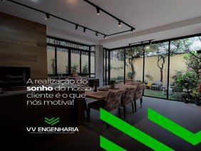 VV Engenharia - Gestão e ADM de Obras - Photo 2
